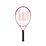 BURN PINK 23