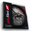 Black Venom 12,2m schwarz