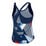 New York 2024 Tank