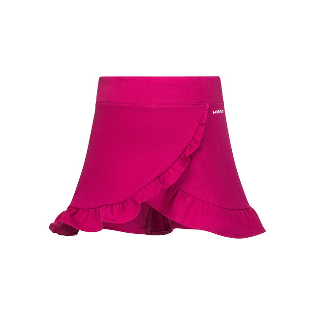 Tennis Skirt