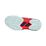 Power Cushion AD-ACCEL JR CLY