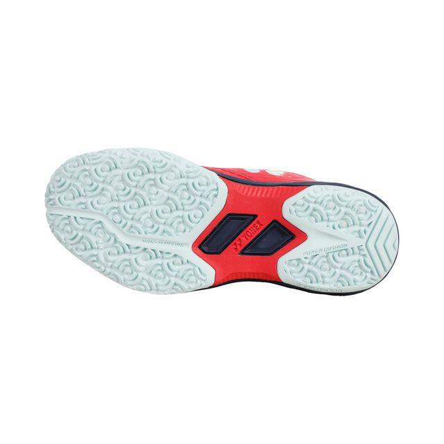 Power Cushion AD-ACCEL JR CLY