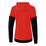 Squad Training Jacket Women