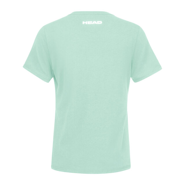Vision T-Shirt
