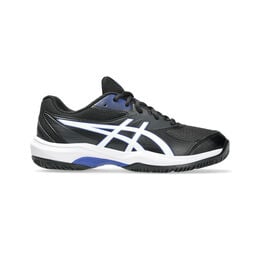 Gel-Game 10 GS AC