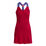 Primeblue Y-Dress Women