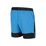 Vanish Graphic Short