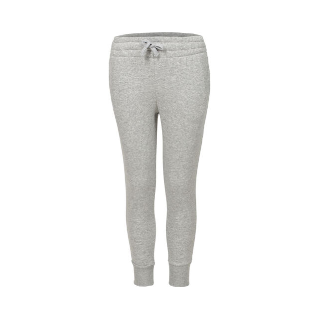 Rival Fleece Joggers