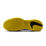 Nike Vapor Pro 3 Clay
