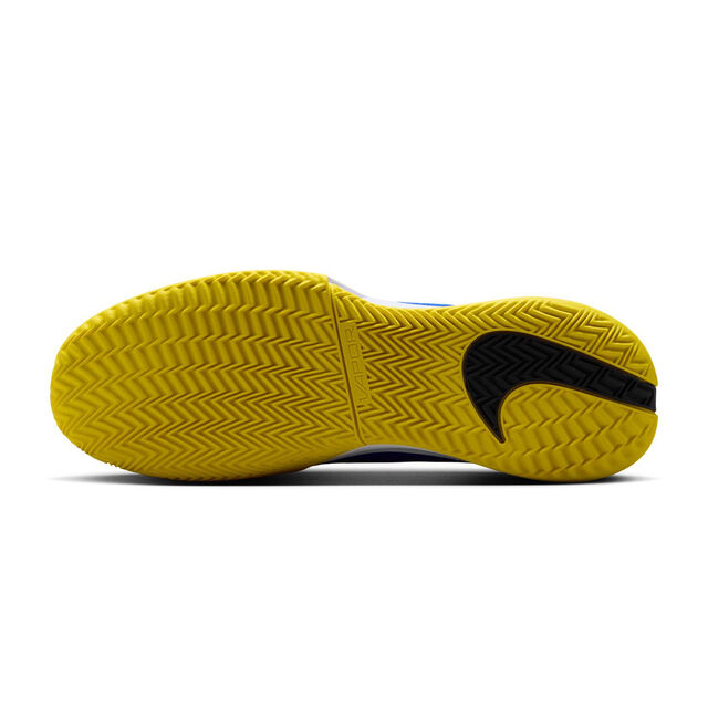 Nike Vapor Pro 3 Clay