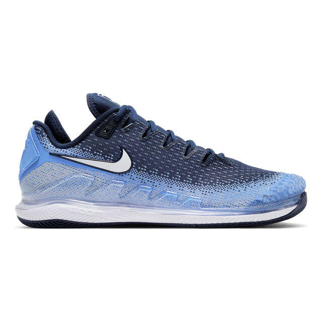 Air Zoom Vapor X Knit Men