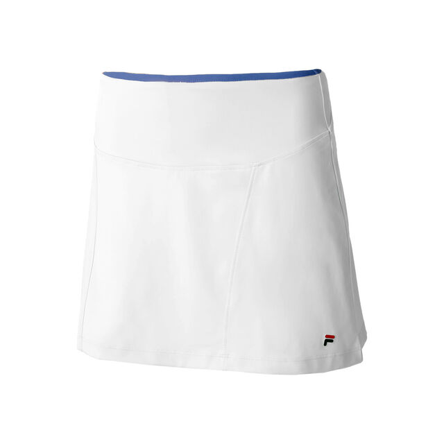 Ava Skort Women