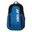 Pro Bag Backpack M