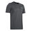 Seamless Tee Men