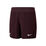 Rafa Dri-Fit Advantage Shorts 7in