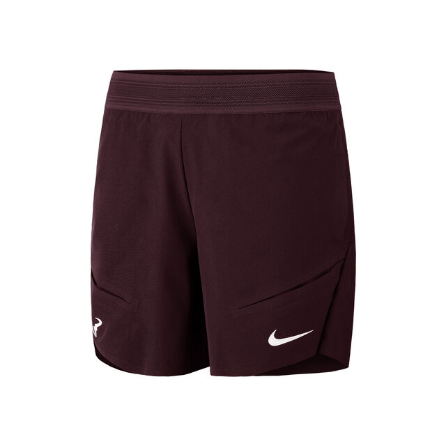 Rafa Dri-Fit Advantage Shorts 7in