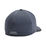 UA Blitzing Cap