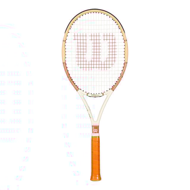 Pro Staff Six One Team Legend