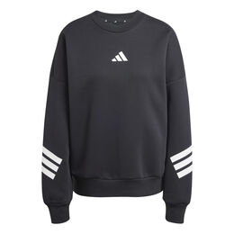 Future Icon 3Stripes Sweatshirt