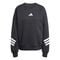 Future Icon 3Stripes Sweatshirt