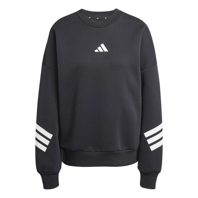 Future Icon 3Stripes Sweatshirt