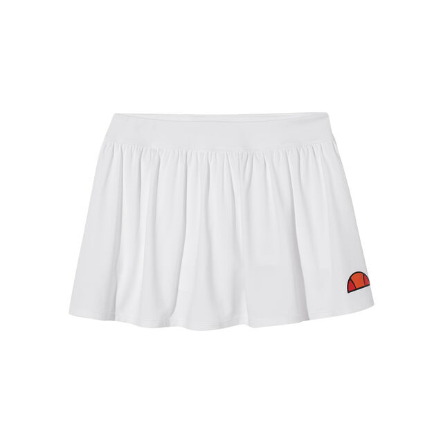 Trionfo Skort Women