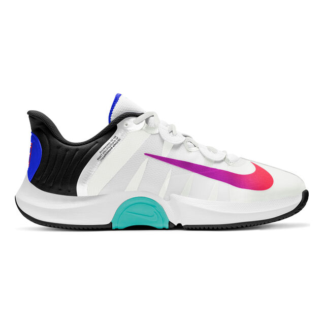 Court Air Zoom GP Turbo AC Men