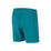 RAFA MNK Dri-Fit Shorts 7in