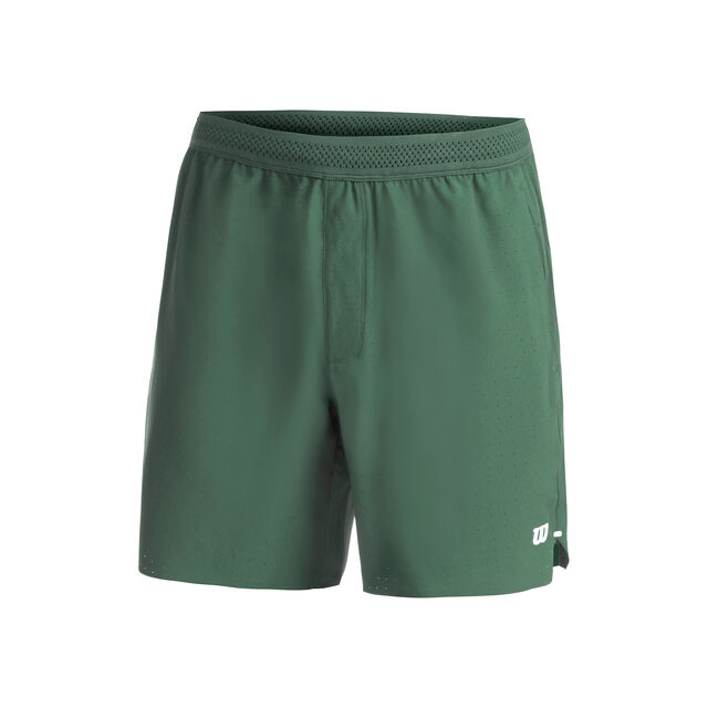 Tournament Shorts 7in