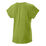 Training V-Neck Tee Women