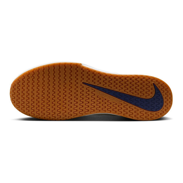Nike Vapor Lite 3 AC