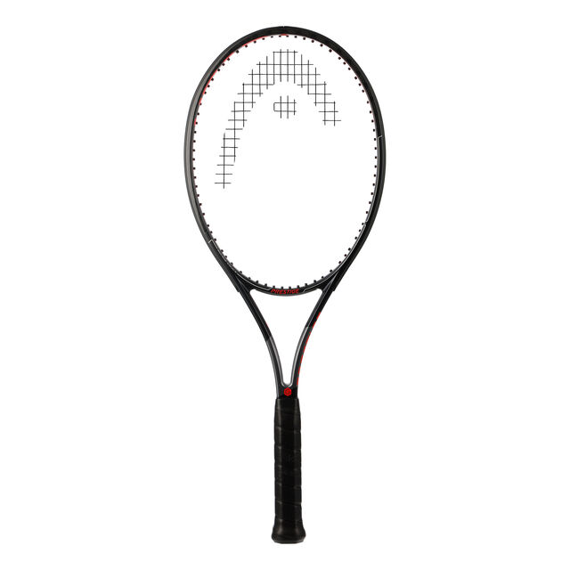 Graphene Touch Prestige Tour (unbesaitet)