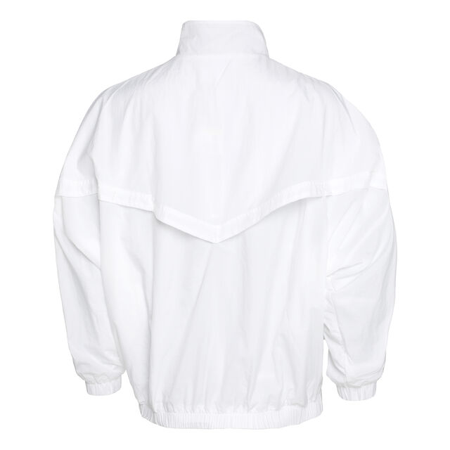 Sportswear Essential WR Woven Jacket