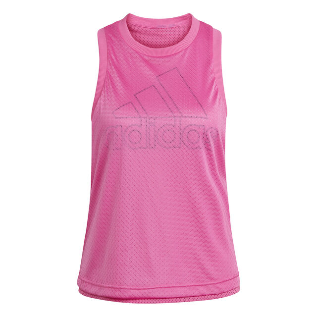 Sport Tank Women