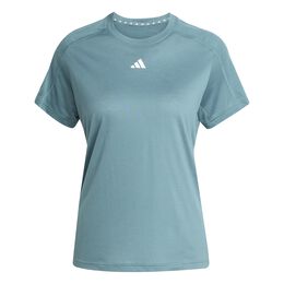 Training-Essential Crew Tee
