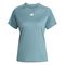 Training-Essential Crew Tee
