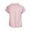 JG TEE LUX