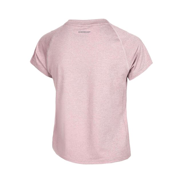 JG TEE LUX