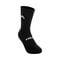 SOCKS TENNIS 1P Crew
