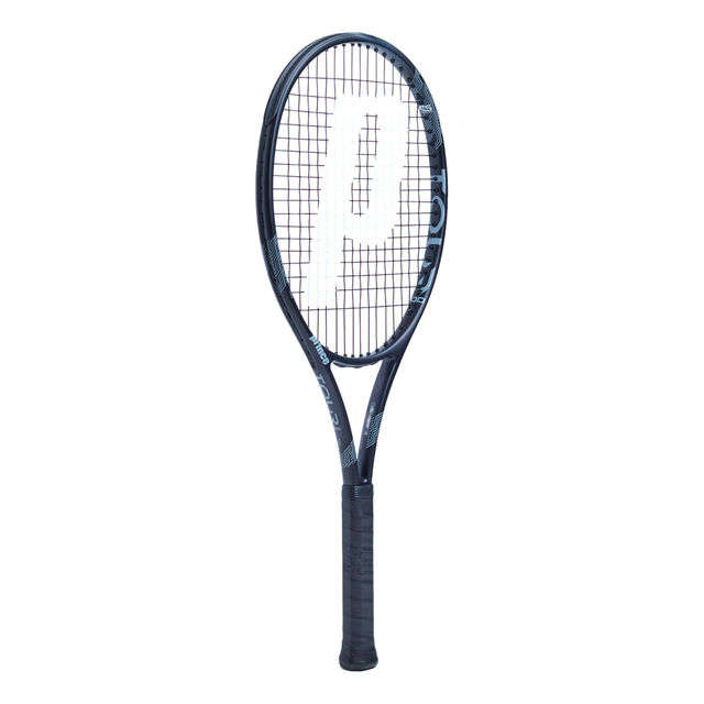 TOUR CARBON 100 275 