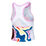 Court Dri-Fit Slam Tank Top MB