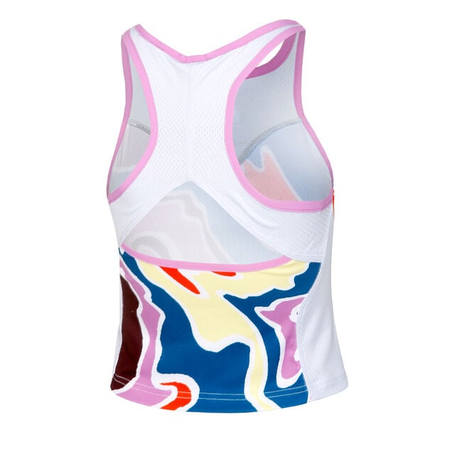 Court Dri-Fit Slam Tank Top MB