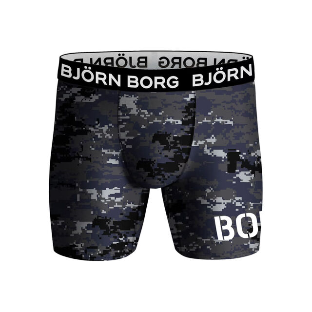 Performance Boxer Short