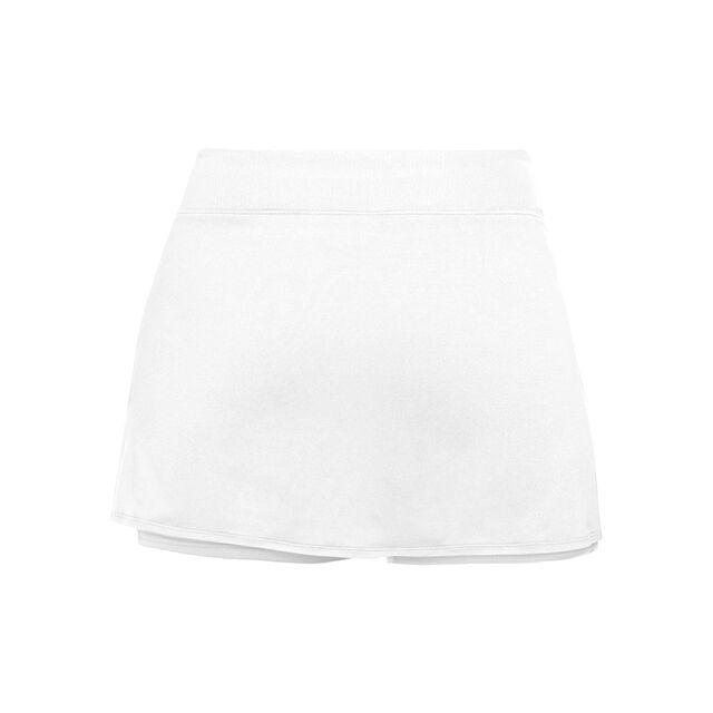 Court Victory STR Plus Skirt Women