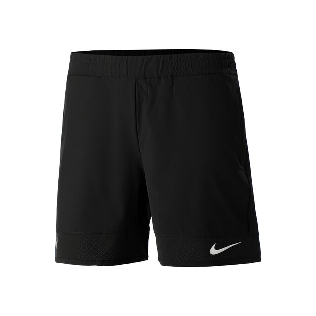Dri-Fit Advantage Rafa 7in Shorts