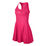 Court Dry Dress Women