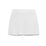 Court Victory Flouncy Plus Skirt Women