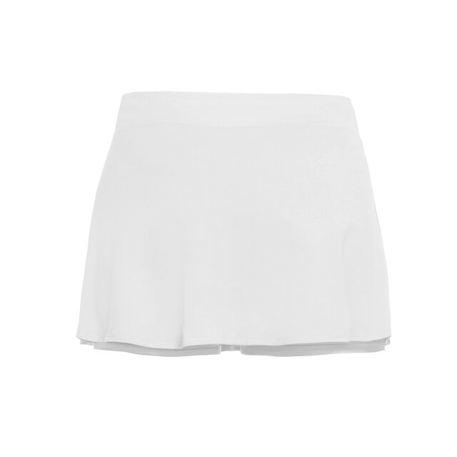 Court Victory Flouncy Plus Skirt Women