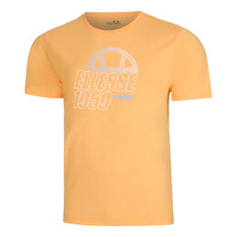 Blakeney Tee