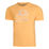 Blakeney Tee